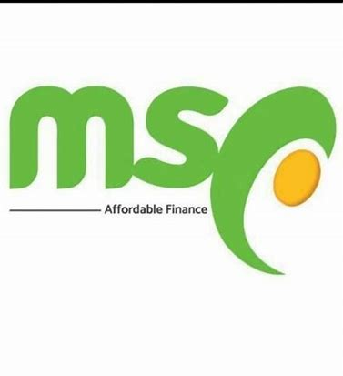 Transformative Credit Interventions: President Museveni’s Affordable Empowerment Credit Program (AECP) Ushers in a New Era for Uganda’s Informal Sector