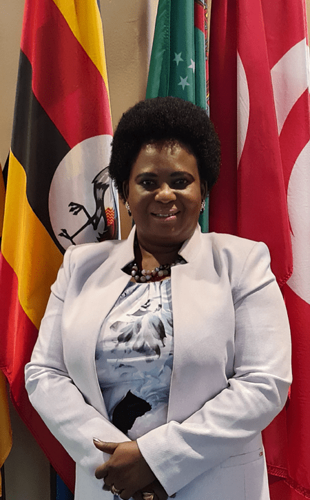 Uganda Moves to Strengthen Labour Market Pathways as Employers Prepare for National Conference