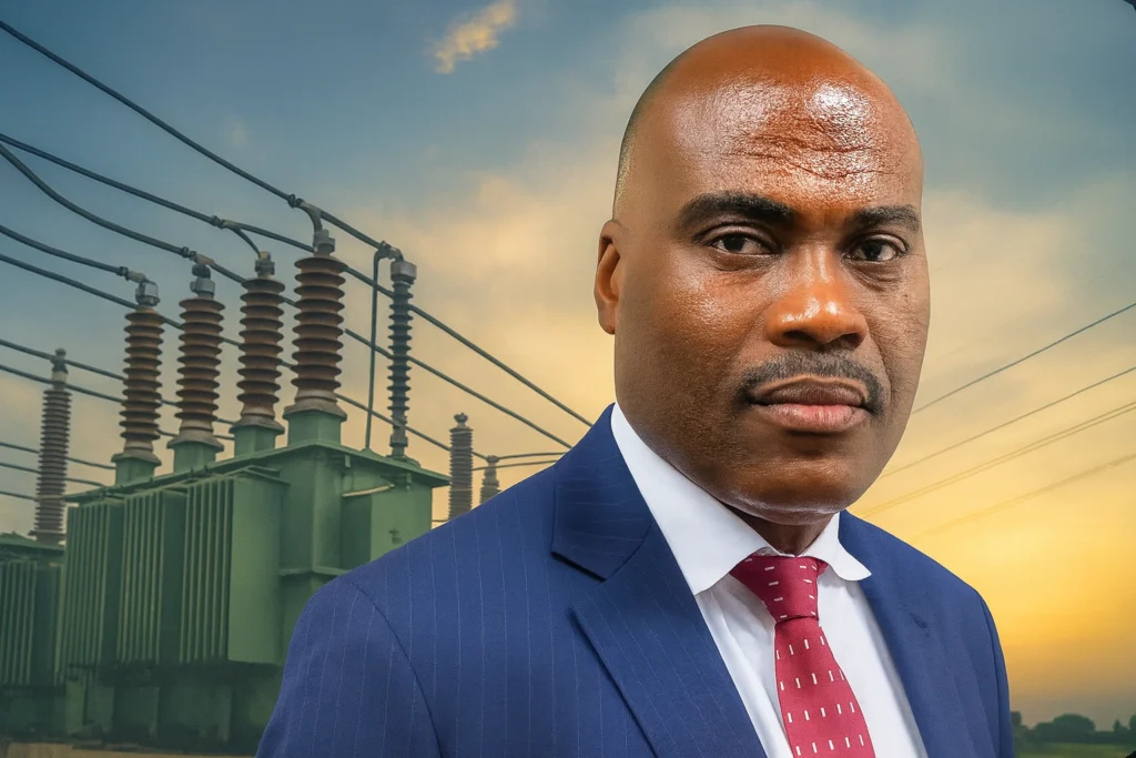 UEDCL–Absa USD 50 Million Facility Powering the Next Phase of Uganda’s Economic Transformation